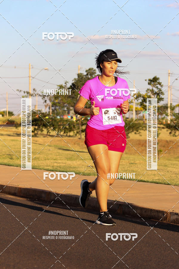 Buy your photos of the event2 Corrida de Rua e Caminhada - Col�gio Zerbrini Coopen on Fotop
