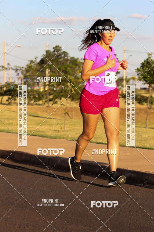 Buy your photos of the event2 Corrida de Rua e Caminhada - Col�gio Zerbrini Coopen on Fotop