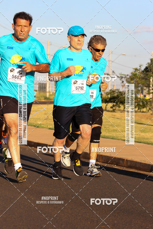 Buy your photos of the event2 Corrida de Rua e Caminhada - Col�gio Zerbrini Coopen on Fotop