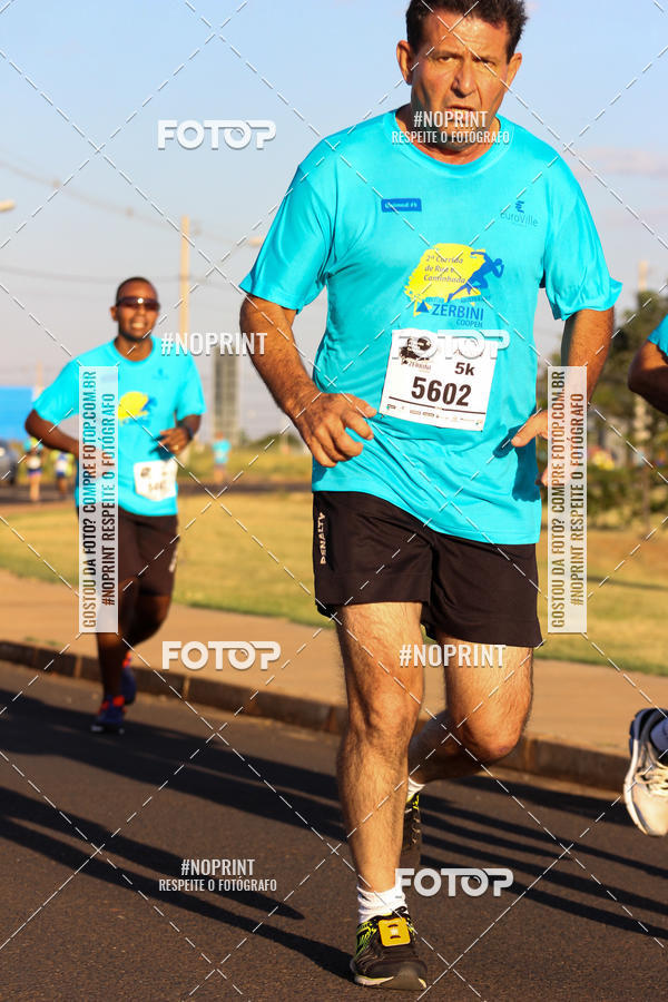 Buy your photos of the event2 Corrida de Rua e Caminhada - Col�gio Zerbrini Coopen on Fotop