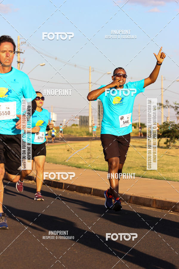 Buy your photos of the event2 Corrida de Rua e Caminhada - Col�gio Zerbrini Coopen on Fotop