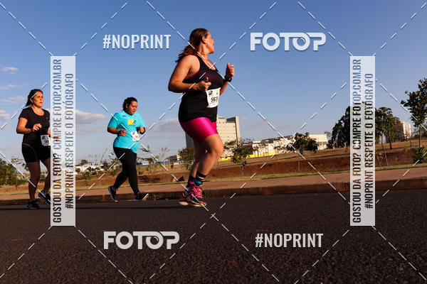 Buy your photos of the event2 Corrida de Rua e Caminhada - Colgio Zerbrini Coopen on Fotop
