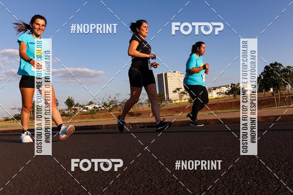 Buy your photos of the event2 Corrida de Rua e Caminhada - Col�gio Zerbrini Coopen on Fotop