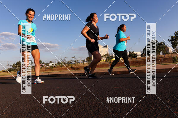 Buy your photos of the event2 Corrida de Rua e Caminhada - Col�gio Zerbrini Coopen on Fotop