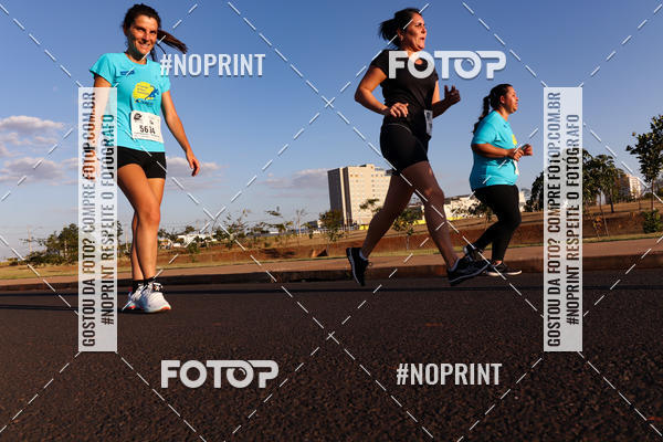 Buy your photos of the event2 Corrida de Rua e Caminhada - Colgio Zerbrini Coopen on Fotop