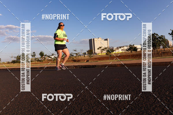 Buy your photos of the event2 Corrida de Rua e Caminhada - Col�gio Zerbrini Coopen on Fotop