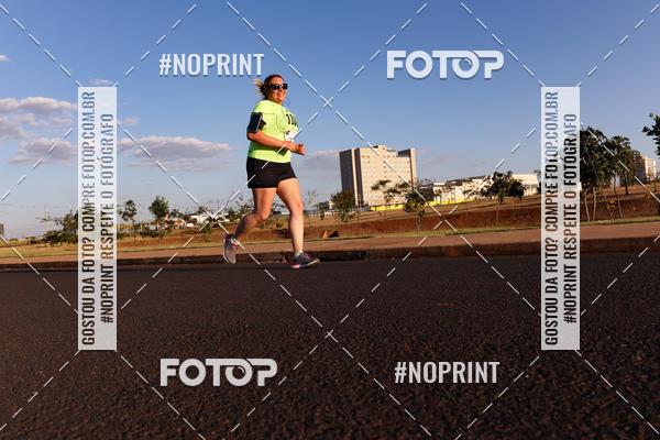 Buy your photos of the event2 Corrida de Rua e Caminhada - Col�gio Zerbrini Coopen on Fotop