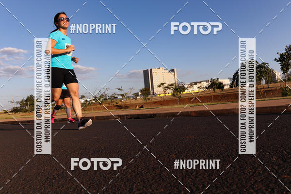 Buy your photos of the event2 Corrida de Rua e Caminhada - Col�gio Zerbrini Coopen on Fotop