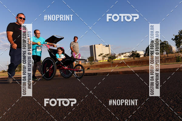 Buy your photos of the event2 Corrida de Rua e Caminhada - Col�gio Zerbrini Coopen on Fotop