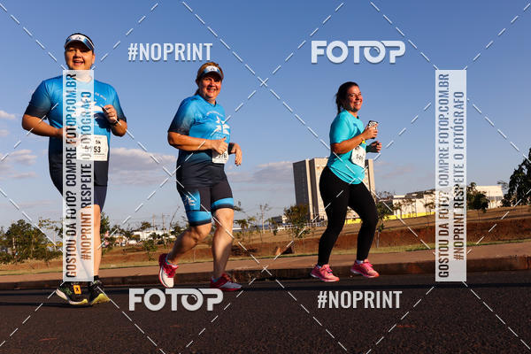 Buy your photos of the event2 Corrida de Rua e Caminhada - Col�gio Zerbrini Coopen on Fotop