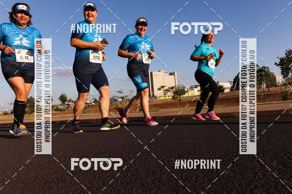 Buy your photos of the event2 Corrida de Rua e Caminhada - Col�gio Zerbrini Coopen on Fotop