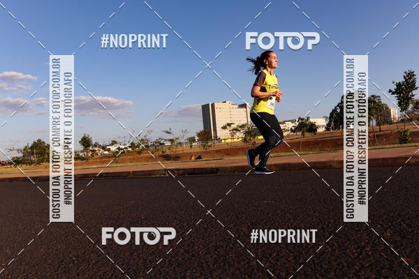 Buy your photos of the event2 Corrida de Rua e Caminhada - Col�gio Zerbrini Coopen on Fotop