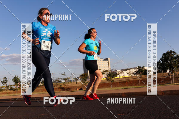 Buy your photos of the event2 Corrida de Rua e Caminhada - Col�gio Zerbrini Coopen on Fotop