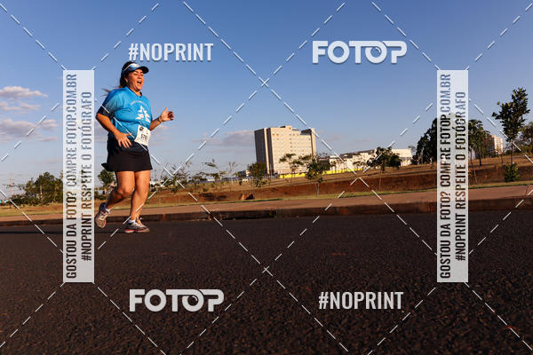 Buy your photos of the event2 Corrida de Rua e Caminhada - Col�gio Zerbrini Coopen on Fotop