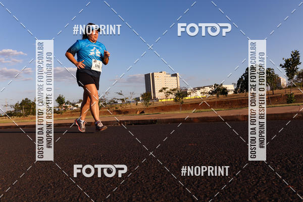 Buy your photos of the event2 Corrida de Rua e Caminhada - Col�gio Zerbrini Coopen on Fotop