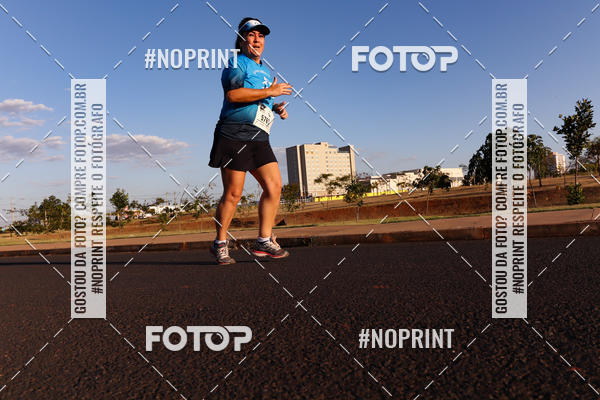 Buy your photos of the event2 Corrida de Rua e Caminhada - Col�gio Zerbrini Coopen on Fotop