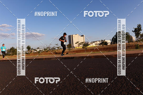 Buy your photos of the event2 Corrida de Rua e Caminhada - Col�gio Zerbrini Coopen on Fotop