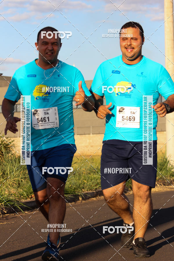Buy your photos of the event2 Corrida de Rua e Caminhada - Col�gio Zerbrini Coopen on Fotop
