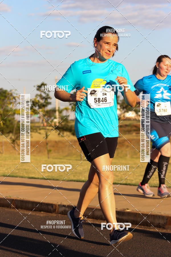 Buy your photos of the event2 Corrida de Rua e Caminhada - Col�gio Zerbrini Coopen on Fotop