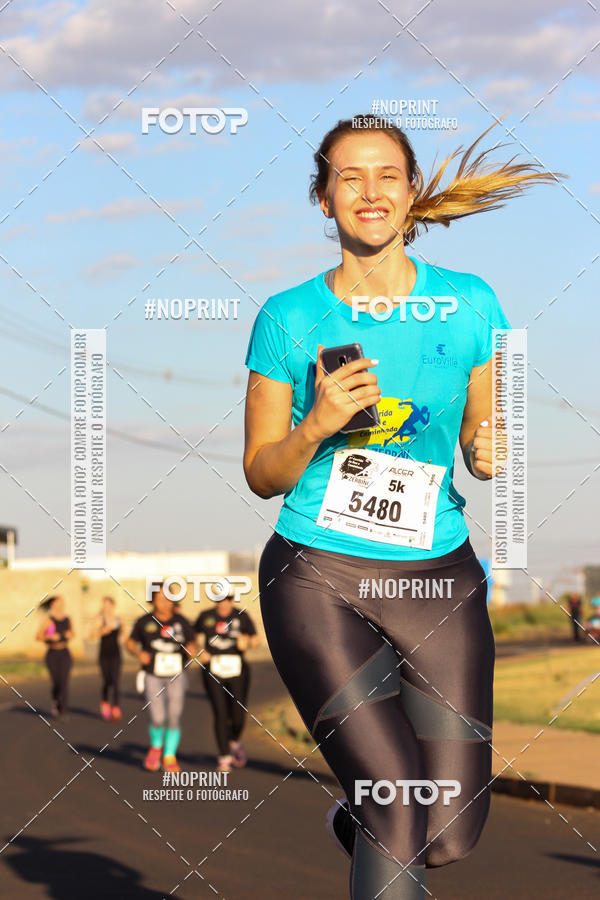 Buy your photos of the event2 Corrida de Rua e Caminhada - Col�gio Zerbrini Coopen on Fotop