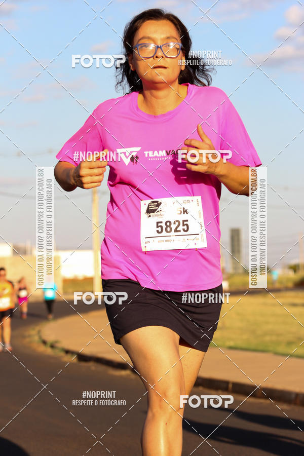 Buy your photos of the event2 Corrida de Rua e Caminhada - Col�gio Zerbrini Coopen on Fotop