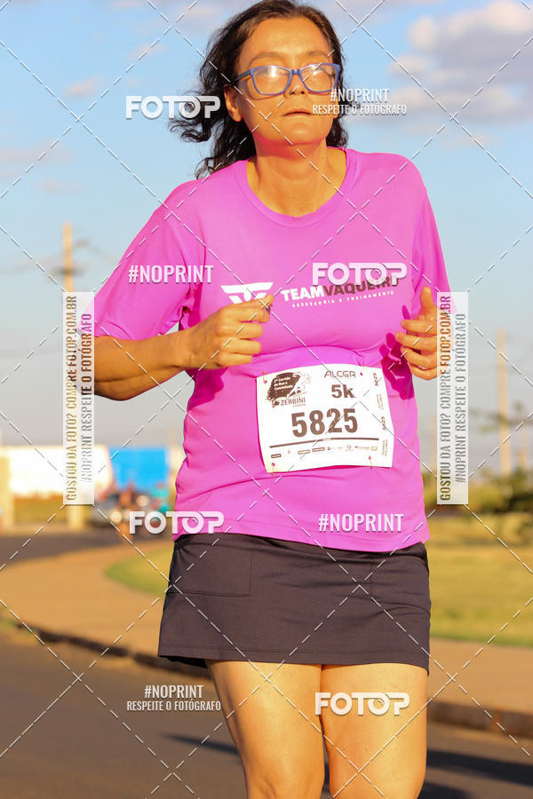 Buy your photos of the event2 Corrida de Rua e Caminhada - Col�gio Zerbrini Coopen on Fotop