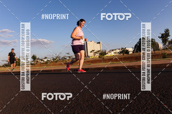 Buy your photos of the event2 Corrida de Rua e Caminhada - Col�gio Zerbrini Coopen on Fotop