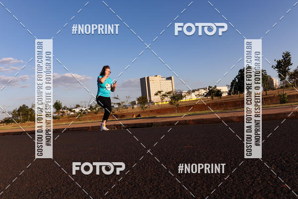 Buy your photos of the event2 Corrida de Rua e Caminhada - Col�gio Zerbrini Coopen on Fotop