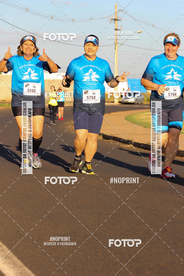 Buy your photos of the event2 Corrida de Rua e Caminhada - Col�gio Zerbrini Coopen on Fotop