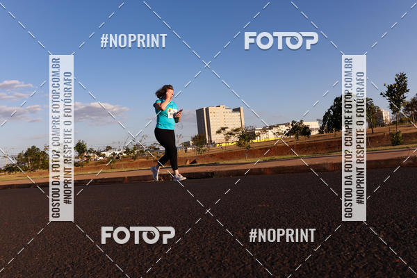 Buy your photos of the event2 Corrida de Rua e Caminhada - Col�gio Zerbrini Coopen on Fotop