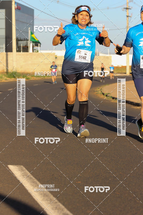 Buy your photos of the event2 Corrida de Rua e Caminhada - Col�gio Zerbrini Coopen on Fotop
