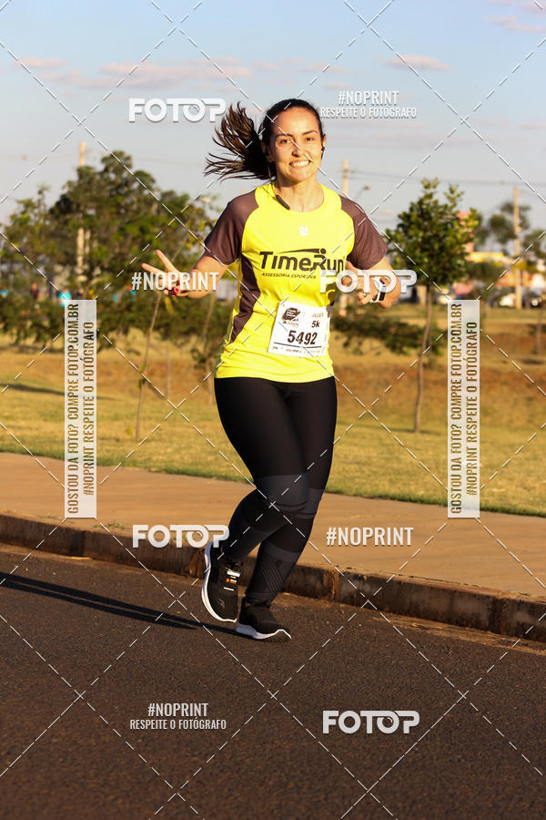 Buy your photos of the event2 Corrida de Rua e Caminhada - Col�gio Zerbrini Coopen on Fotop