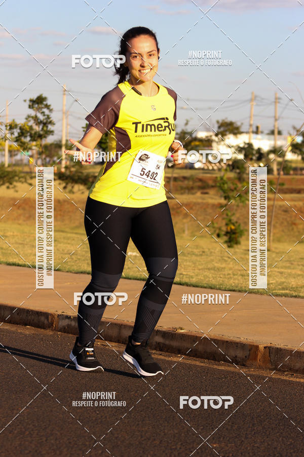 Buy your photos of the event2 Corrida de Rua e Caminhada - Col�gio Zerbrini Coopen on Fotop