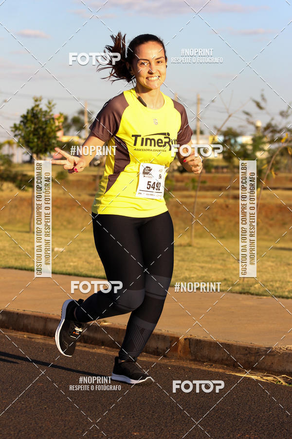 Buy your photos of the event2 Corrida de Rua e Caminhada - Col�gio Zerbrini Coopen on Fotop