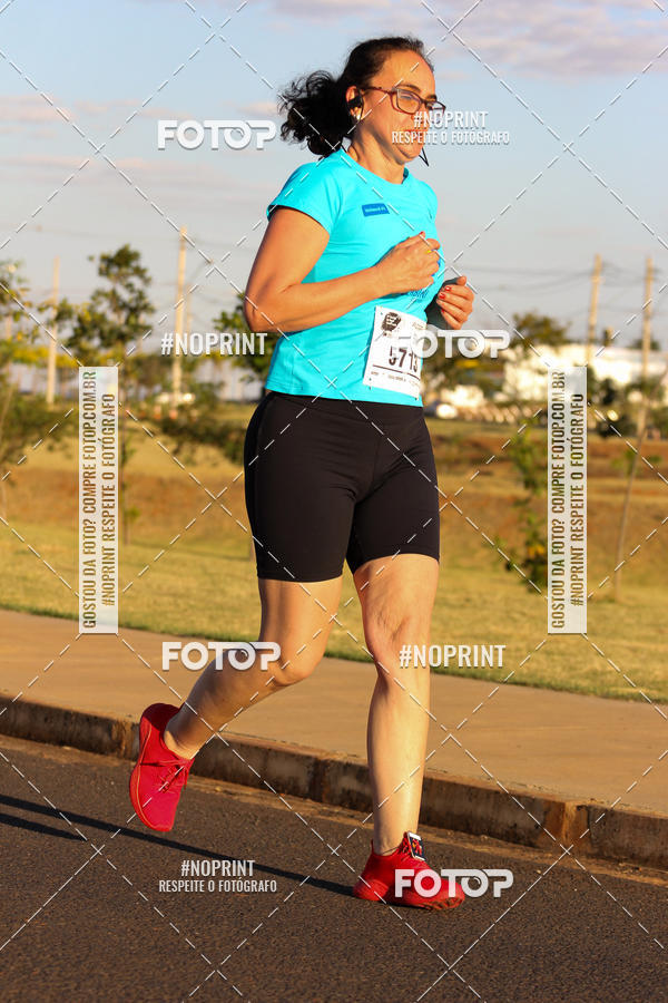 Buy your photos of the event2 Corrida de Rua e Caminhada - Col�gio Zerbrini Coopen on Fotop
