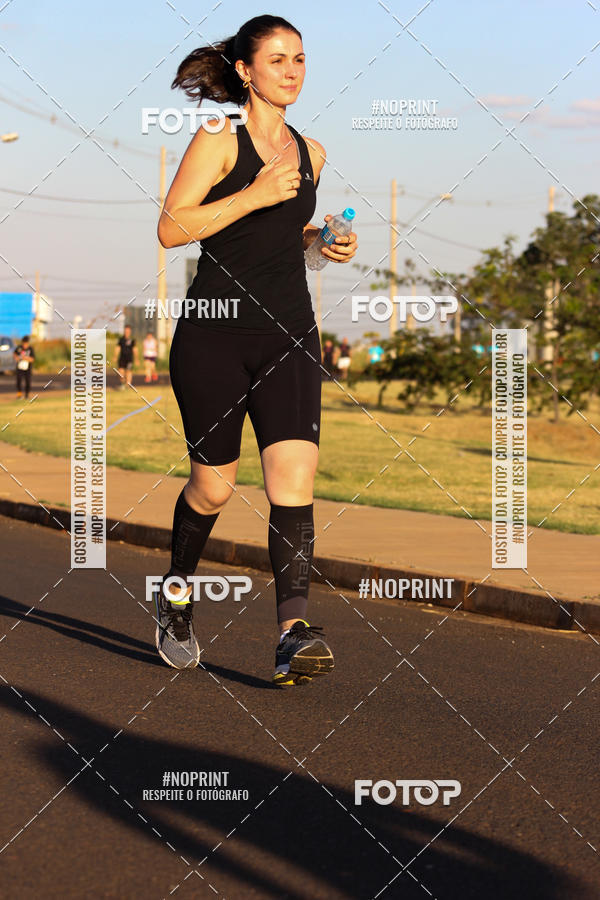 Buy your photos of the event2 Corrida de Rua e Caminhada - Col�gio Zerbrini Coopen on Fotop
