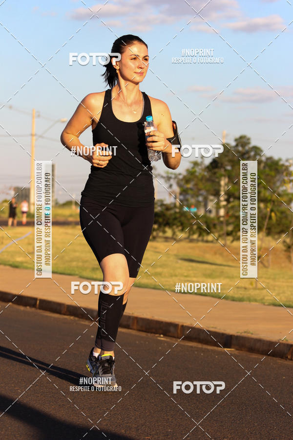 Buy your photos of the event2 Corrida de Rua e Caminhada - Col�gio Zerbrini Coopen on Fotop
