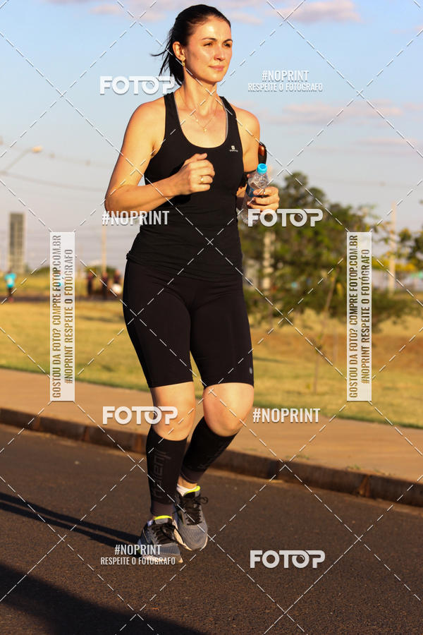 Buy your photos of the event2 Corrida de Rua e Caminhada - Col�gio Zerbrini Coopen on Fotop