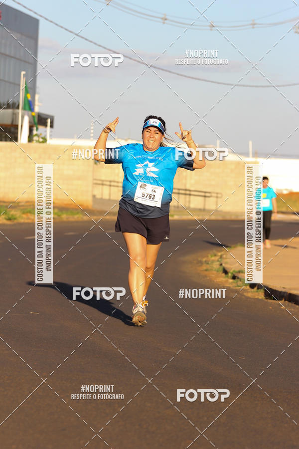 Buy your photos of the event2 Corrida de Rua e Caminhada - Col�gio Zerbrini Coopen on Fotop