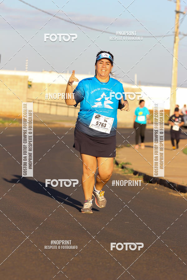 Buy your photos of the event2 Corrida de Rua e Caminhada - Col�gio Zerbrini Coopen on Fotop