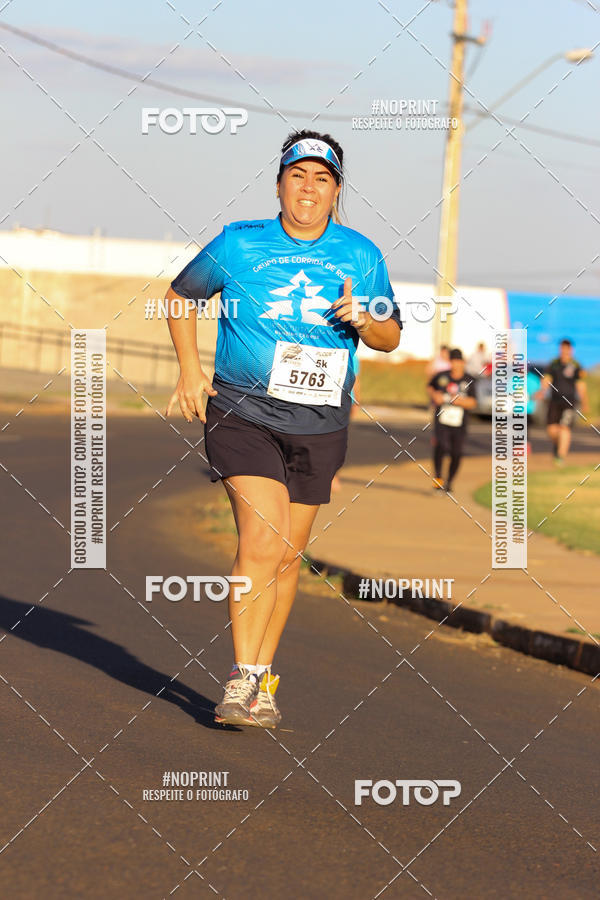 Buy your photos of the event2 Corrida de Rua e Caminhada - Col�gio Zerbrini Coopen on Fotop