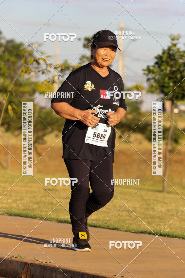 Buy your photos of the event2 Corrida de Rua e Caminhada - Col�gio Zerbrini Coopen on Fotop