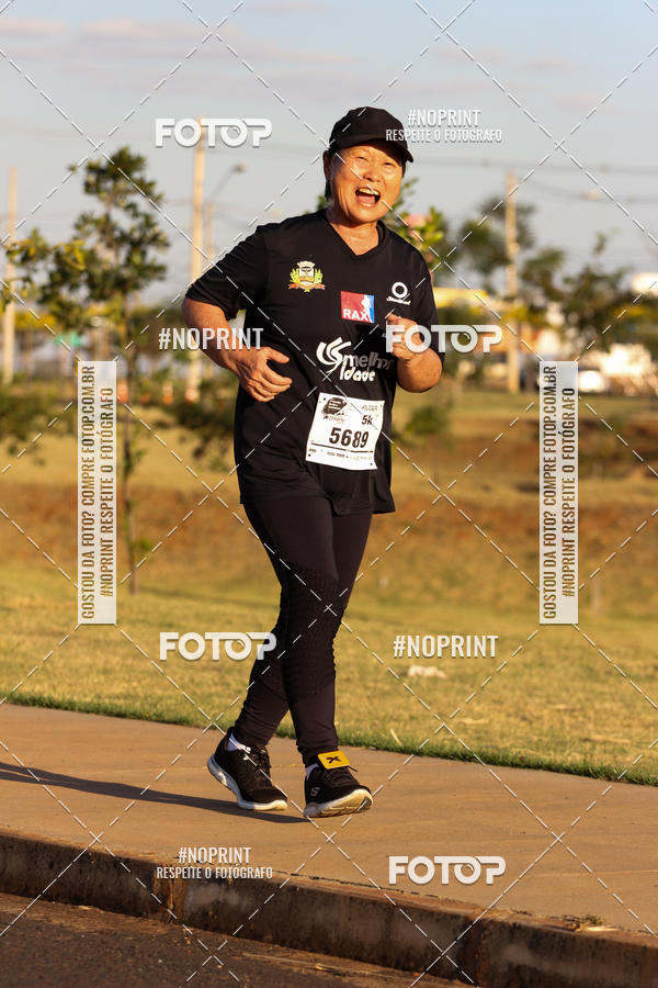 Buy your photos of the event2 Corrida de Rua e Caminhada - Col�gio Zerbrini Coopen on Fotop