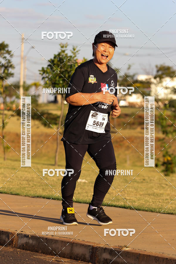 Buy your photos of the event2 Corrida de Rua e Caminhada - Col�gio Zerbrini Coopen on Fotop