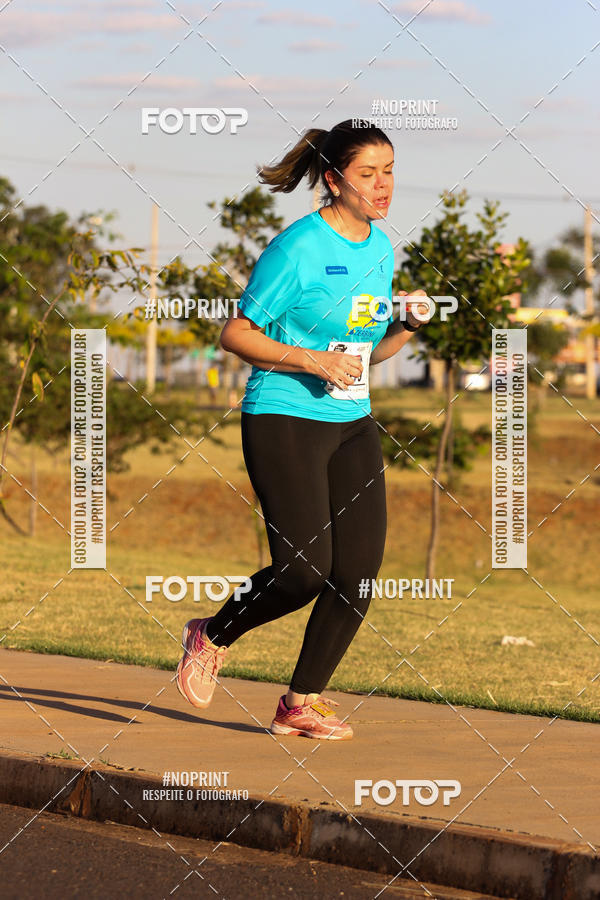 Buy your photos of the event2 Corrida de Rua e Caminhada - Col�gio Zerbrini Coopen on Fotop