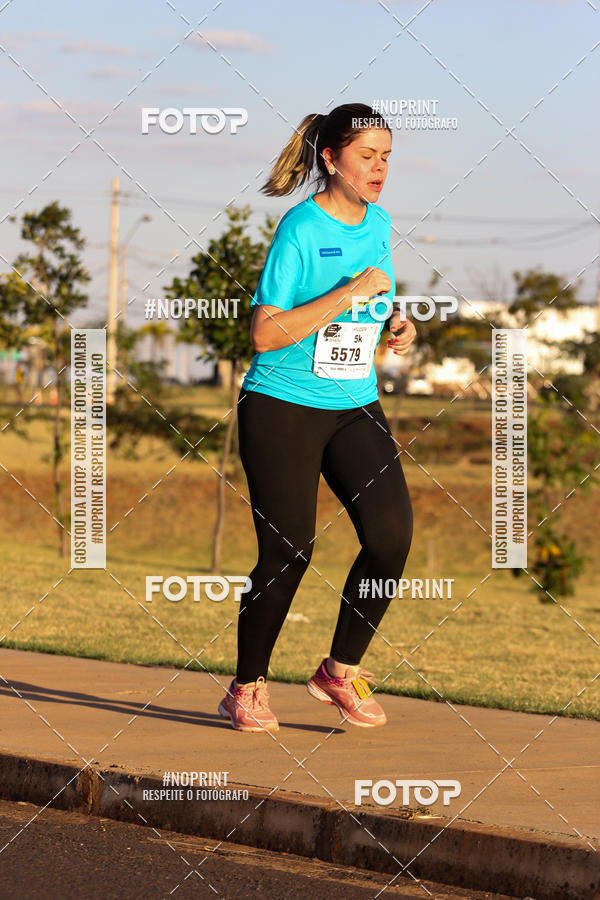 Buy your photos of the event2 Corrida de Rua e Caminhada - Col�gio Zerbrini Coopen on Fotop