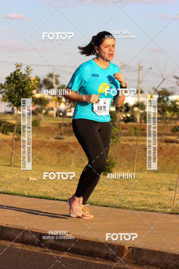 Buy your photos of the event2 Corrida de Rua e Caminhada - Col�gio Zerbrini Coopen on Fotop