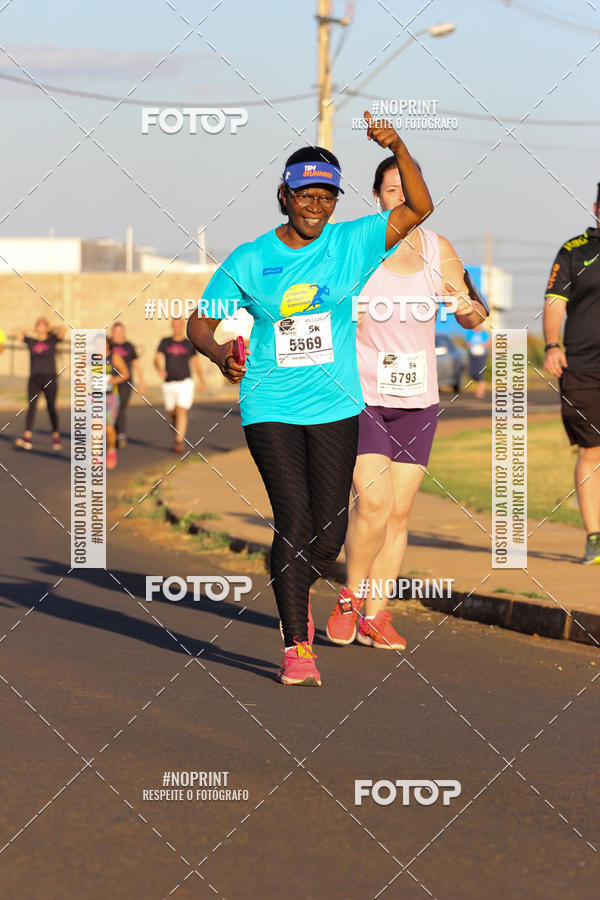 Buy your photos of the event2 Corrida de Rua e Caminhada - Col�gio Zerbrini Coopen on Fotop