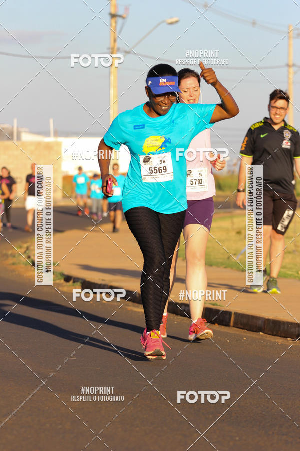 Buy your photos of the event2 Corrida de Rua e Caminhada - Col�gio Zerbrini Coopen on Fotop