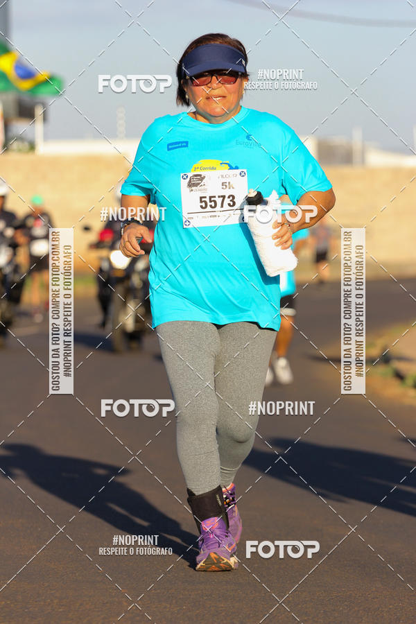 Buy your photos of the event2 Corrida de Rua e Caminhada - Col�gio Zerbrini Coopen on Fotop